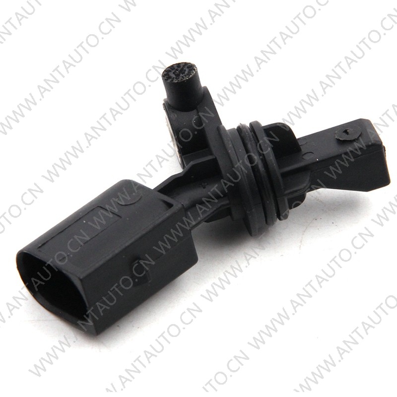 Wheel Speed sensor Wheel Speed sensor