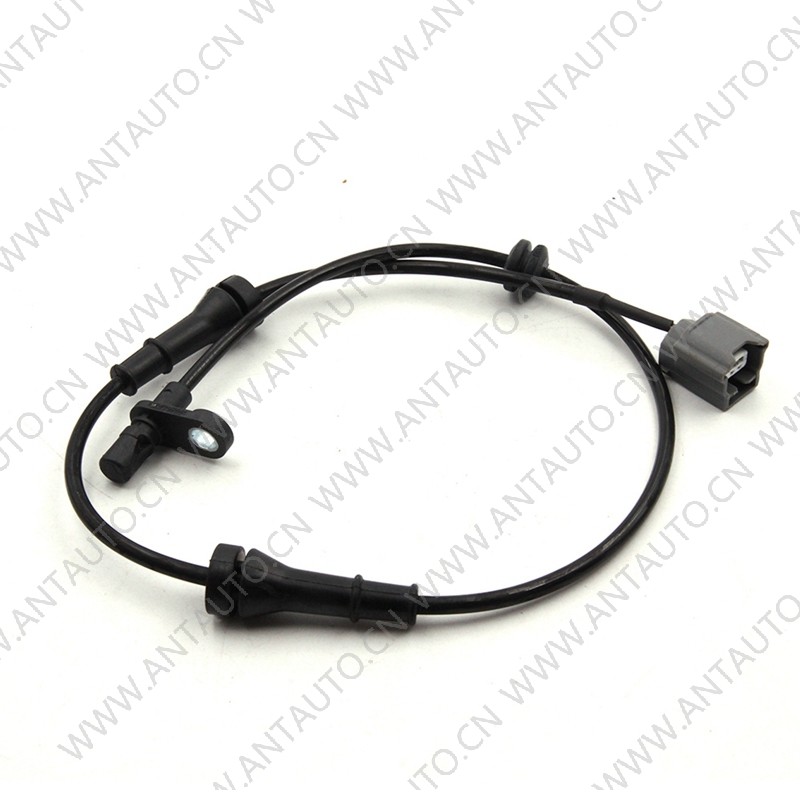 Wheel Speed sensor