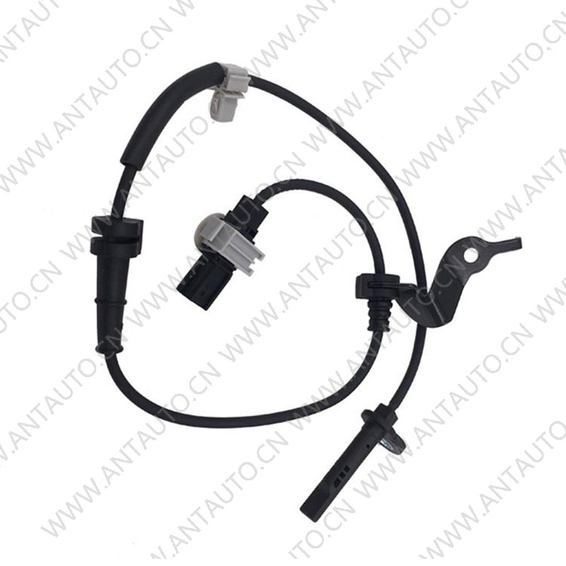 Wheel Speed sensor