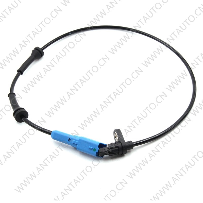 Wheel Speed sensor Wheel Speed sensor