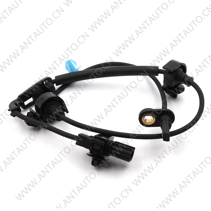 Wheel Speed sensor Wheel Speed sensor