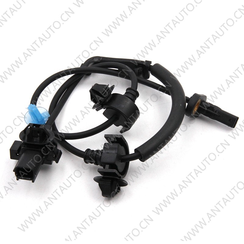 Wheel Speed sensor Wheel Speed sensor