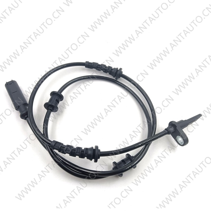 Wheel Speed sensor Wheel Speed sensor