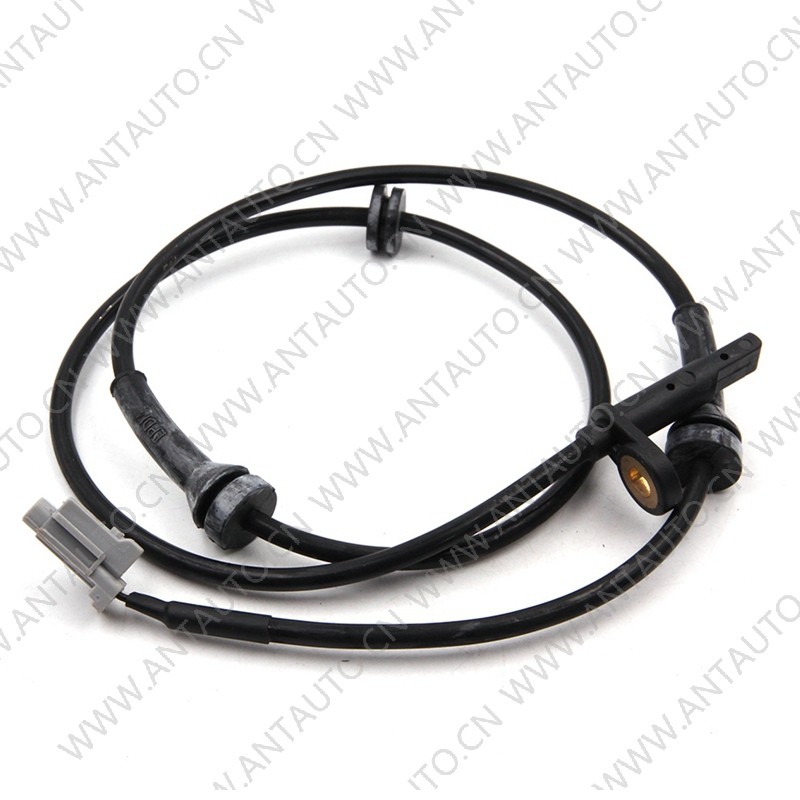 Wheel Speed sensor Wheel Speed sensor