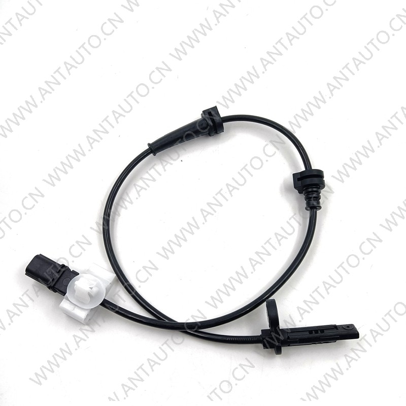 Wheel Speed sensor Wheel Speed sensor