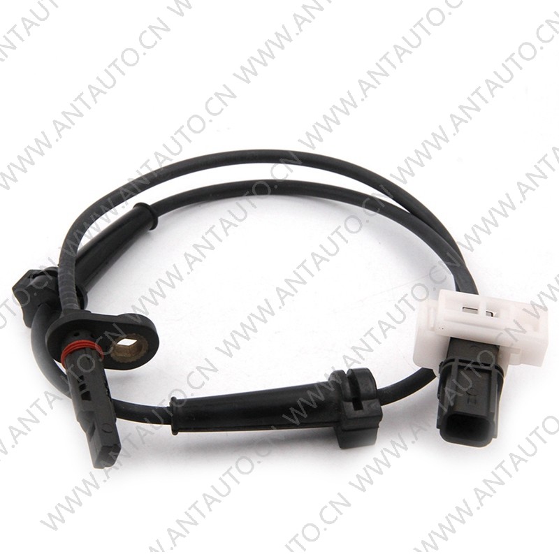 Wheel Speed sensor Wheel Speed sensor