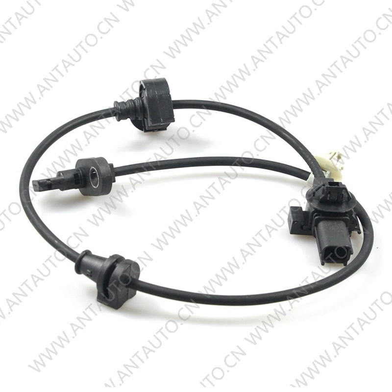 Wheel Speed sensor