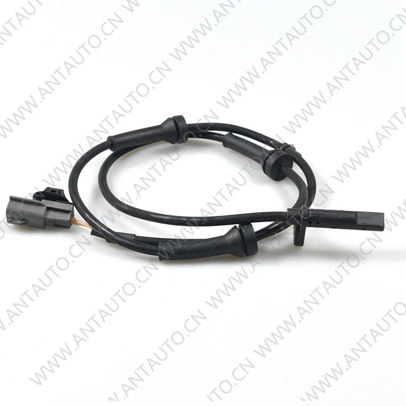 Wheel Speed sensor Wheel Speed sensor