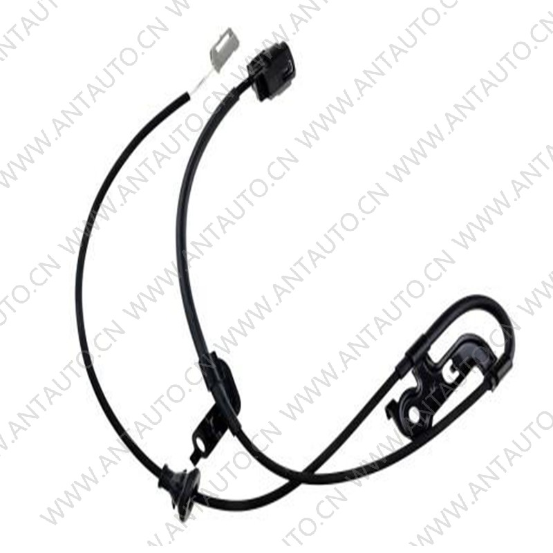 Wheel Speed sensor