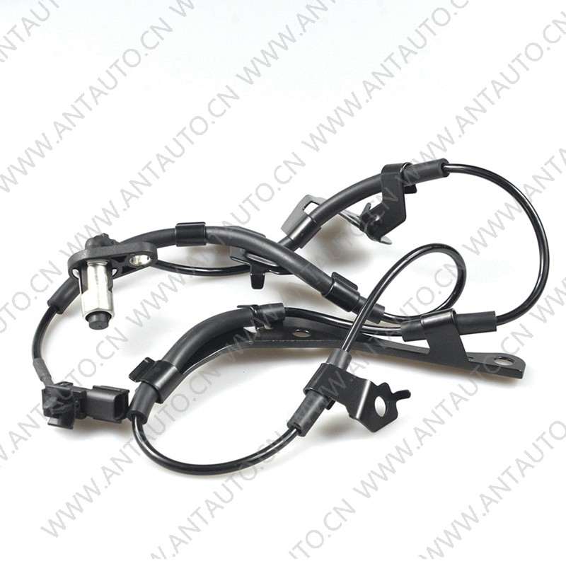 Wheel Speed sensor Wheel Speed sensor