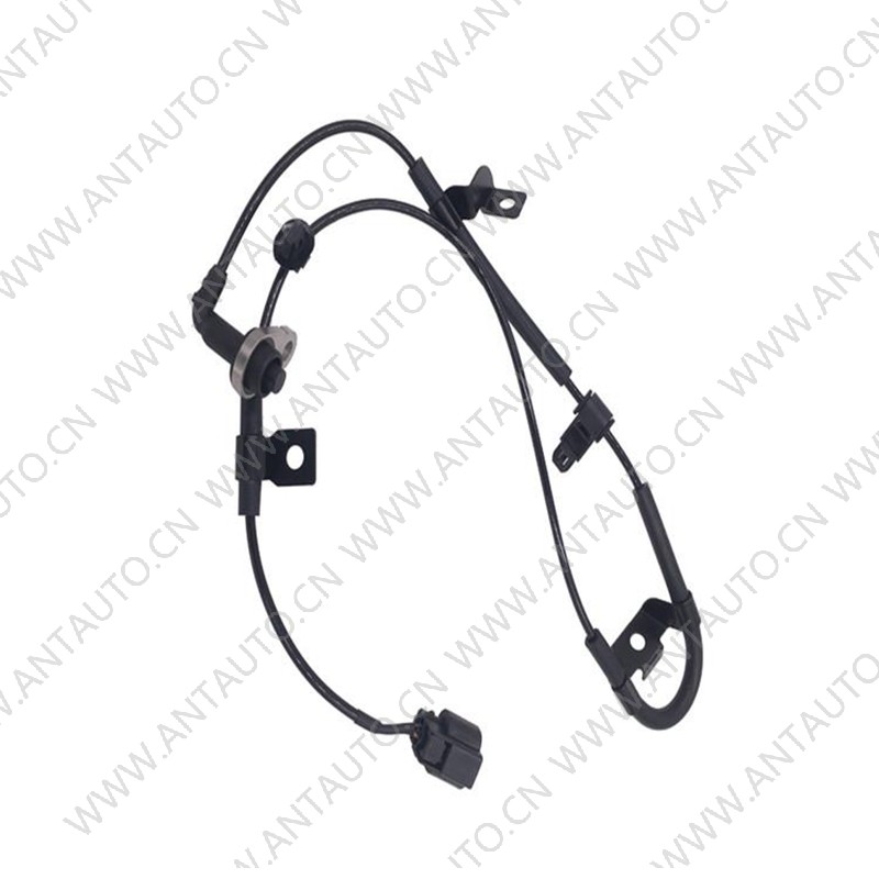 Wheel Speed sensor Wheel Speed sensor