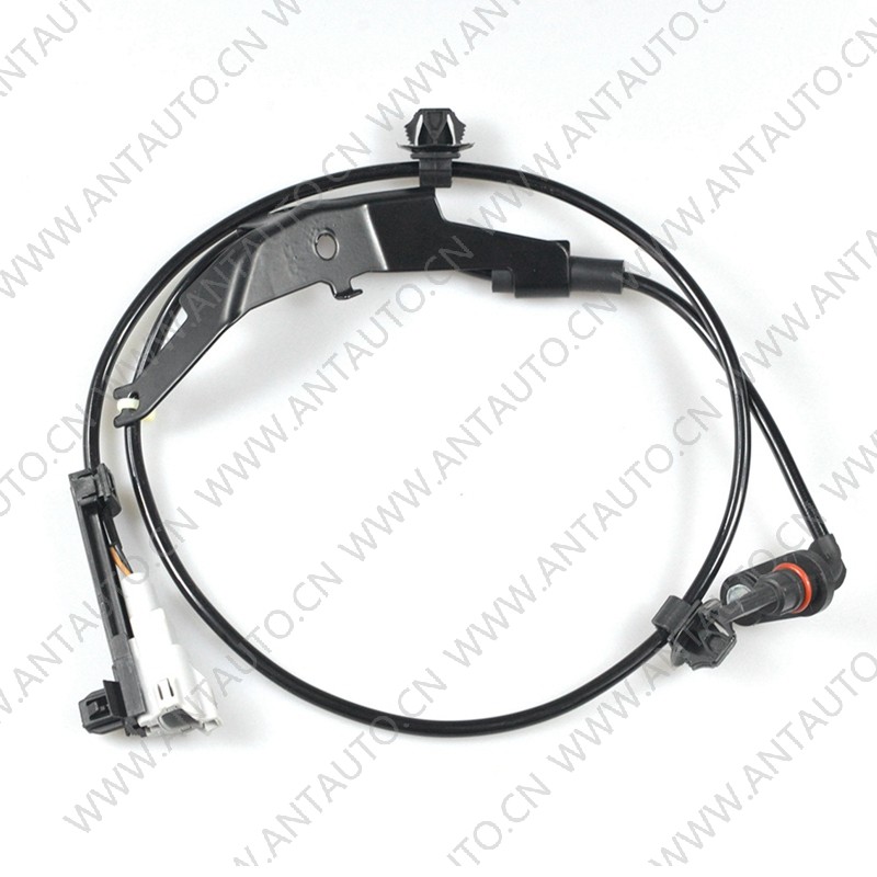 Wheel Speed sensor Wheel Speed sensor