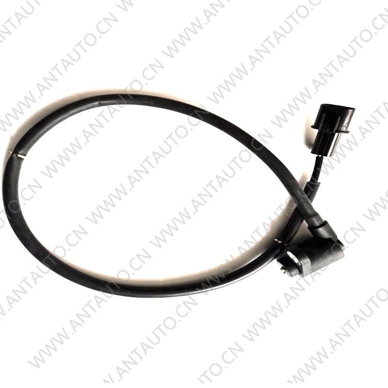 Wheel Speed sensor