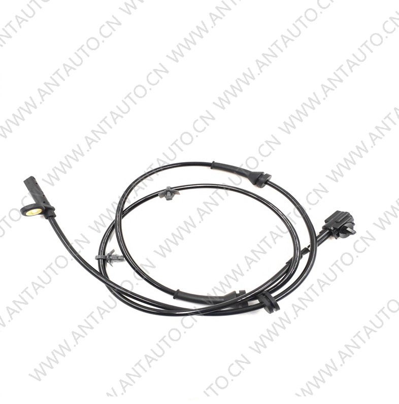 Wheel Speed sensor