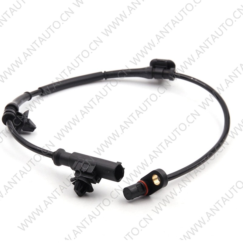 Wheel Speed sensor