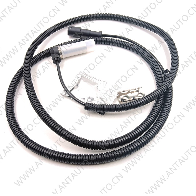 Wheel Speed sensor Wheel Speed sensor
