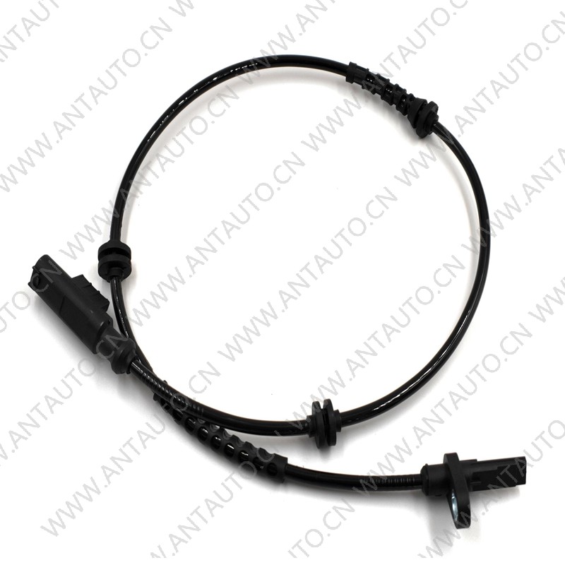 Wheel Speed sensor Wheel Speed sensor