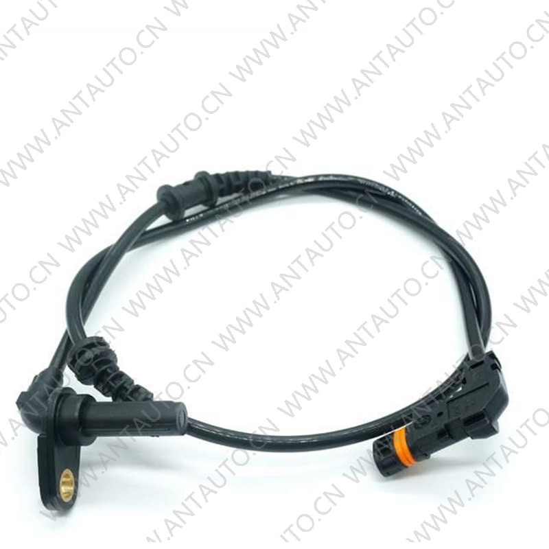 Wheel Speed sensor