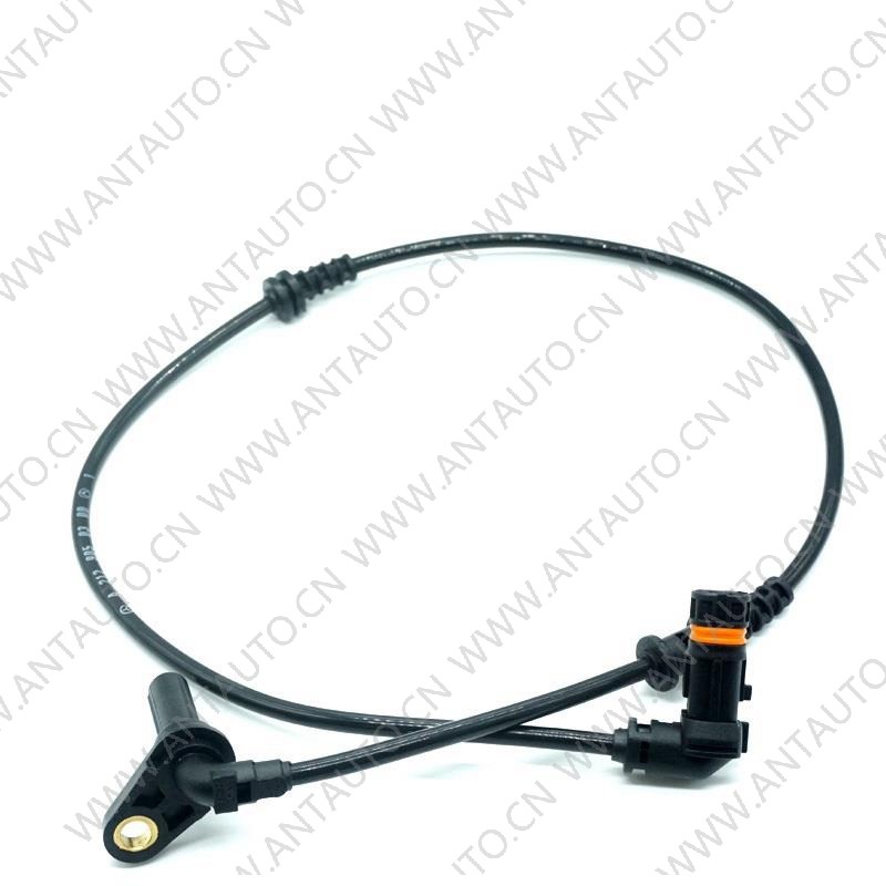Wheel Speed sensor