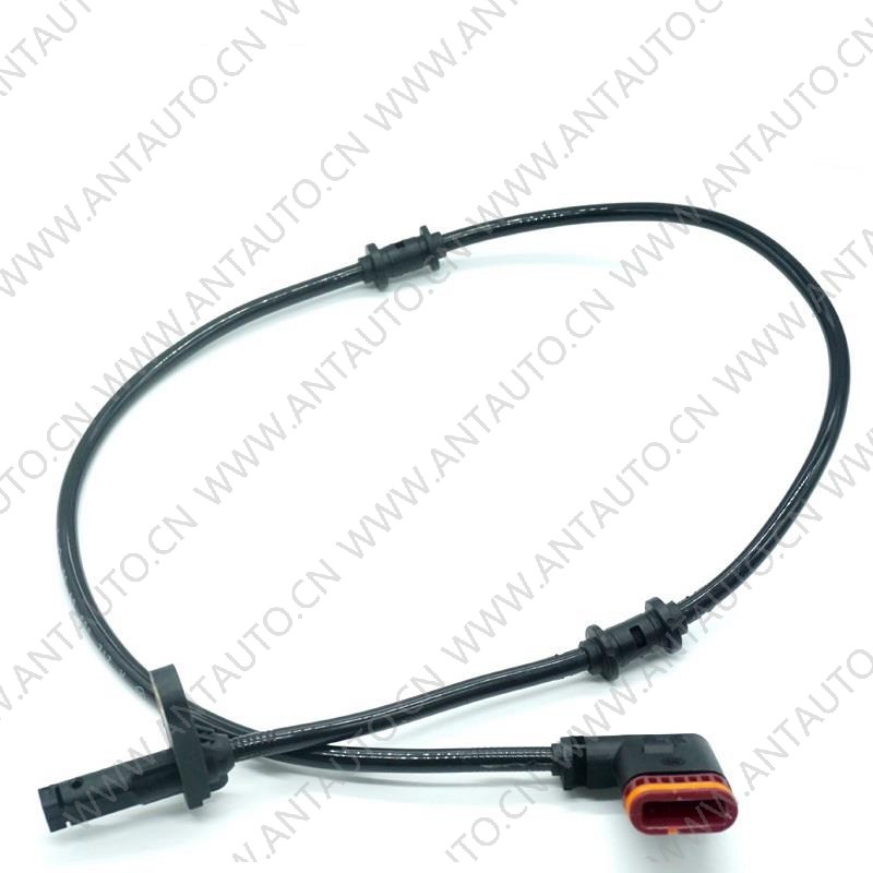Wheel Speed sensor Wheel Speed sensor
