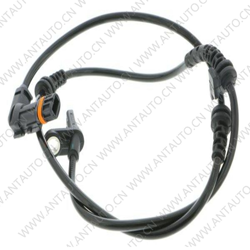 Wheel Speed sensor Wheel Speed sensor