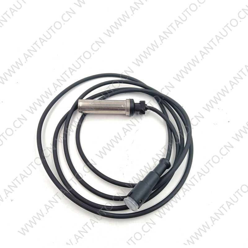 Wheel Speed sensor Wheel Speed sensor