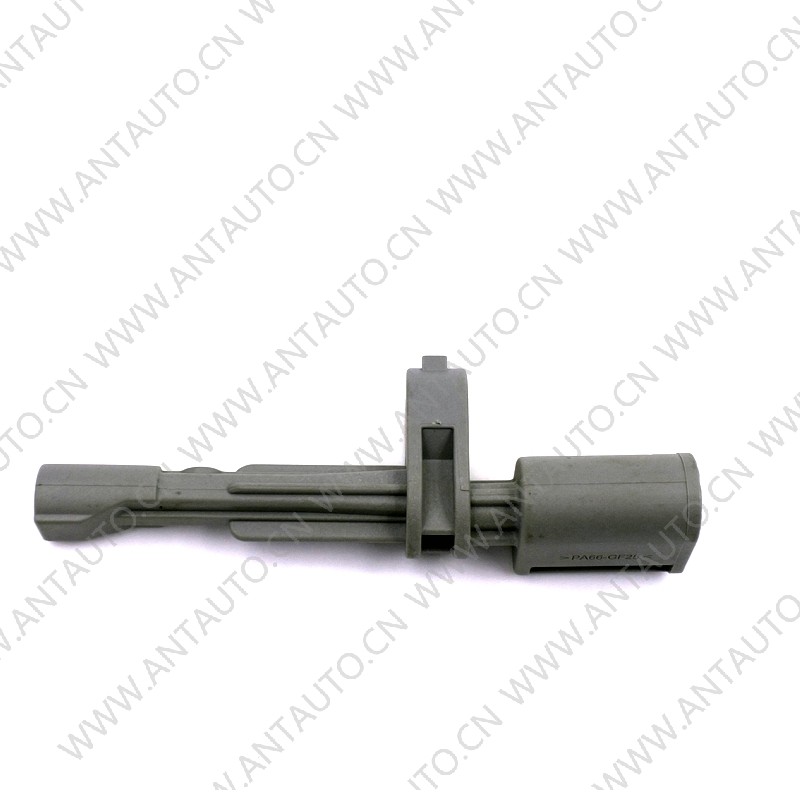 Wheel Speed sensor Wheel Speed sensor