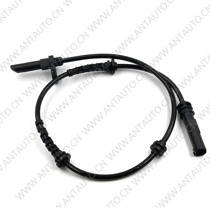 Wheel Speed sensor Wheel Speed sensor