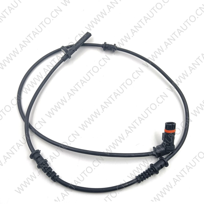 Wheel Speed sensor Wheel Speed sensor