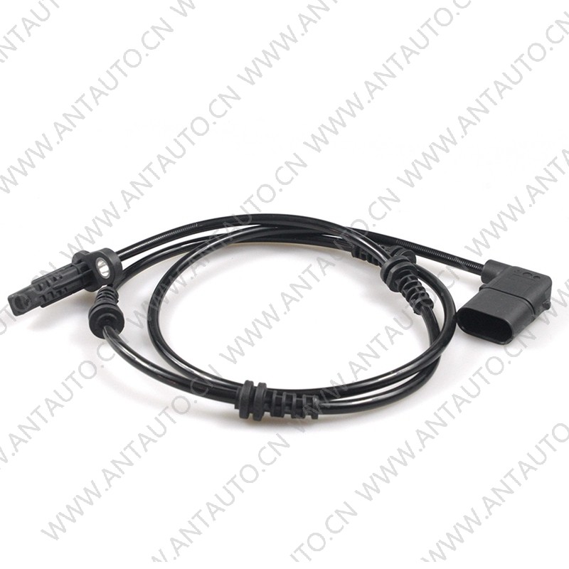 Wheel Speed sensor Wheel Speed sensor