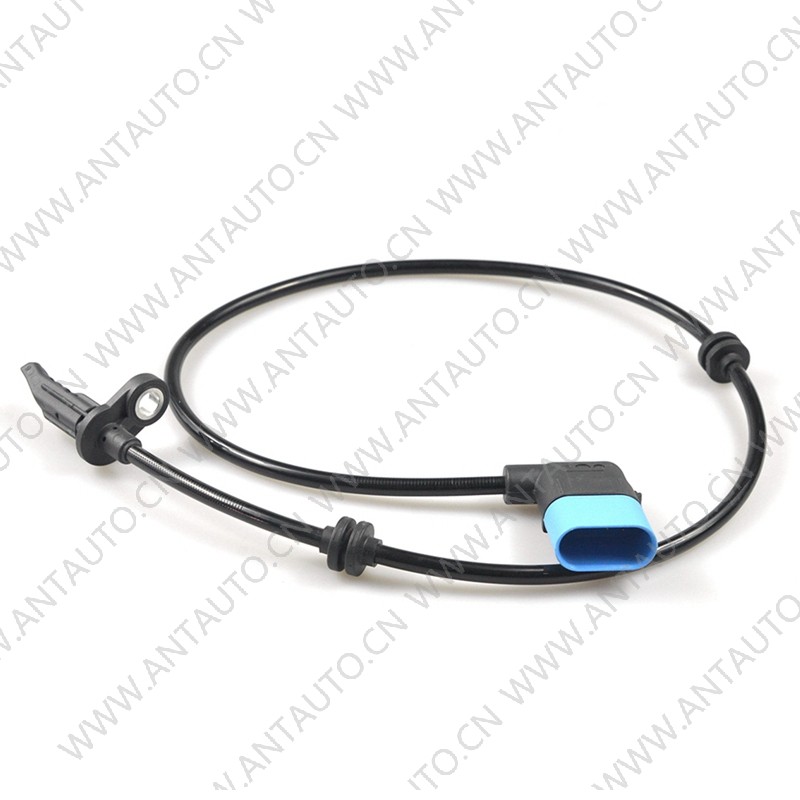 Wheel Speed sensor