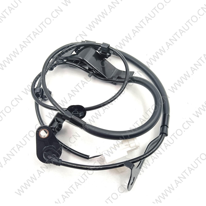 Wheel Speed sensor Wheel Speed sensor