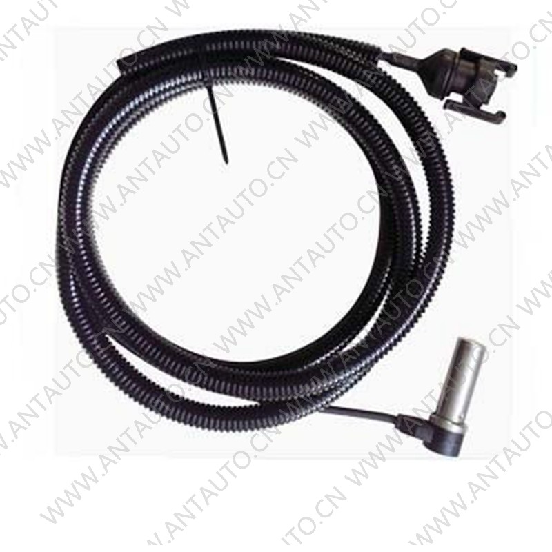 Wheel Speed sensor Wheel Speed sensor