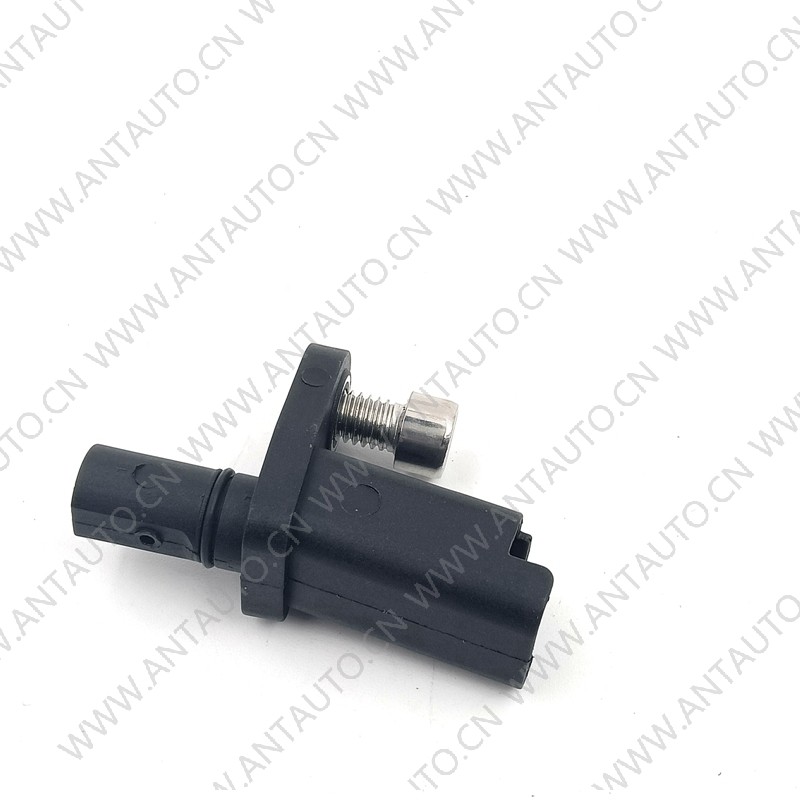 Wheel Speed sensor Wheel Speed sensor