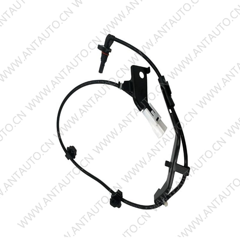 Wheel Speed sensor Wheel Speed sensor