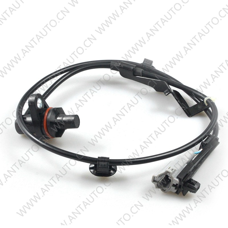Wheel Speed sensor