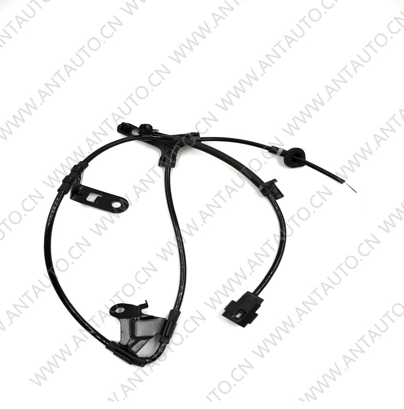 Wheel Speed sensor Wheel Speed sensor