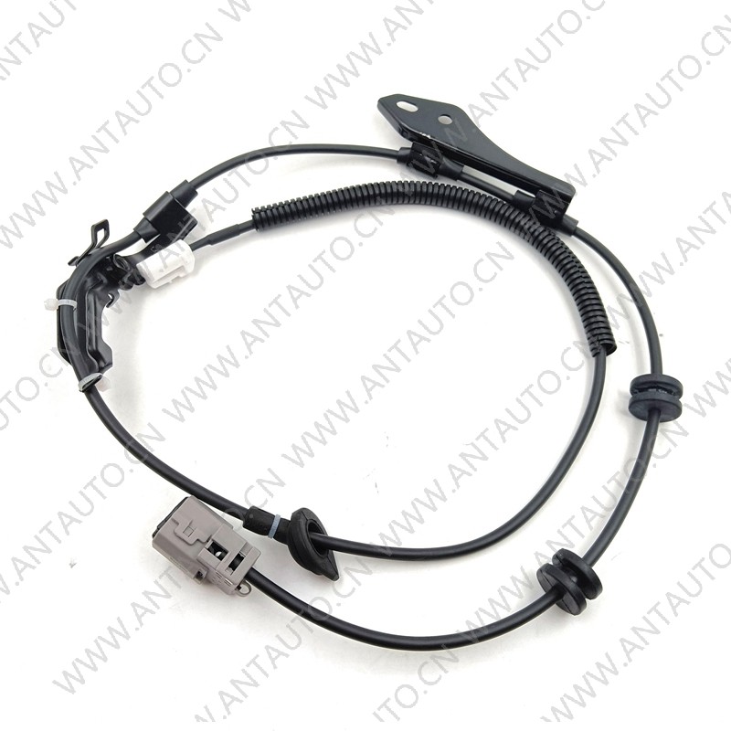 Wheel Speed sensor Wheel Speed sensor
