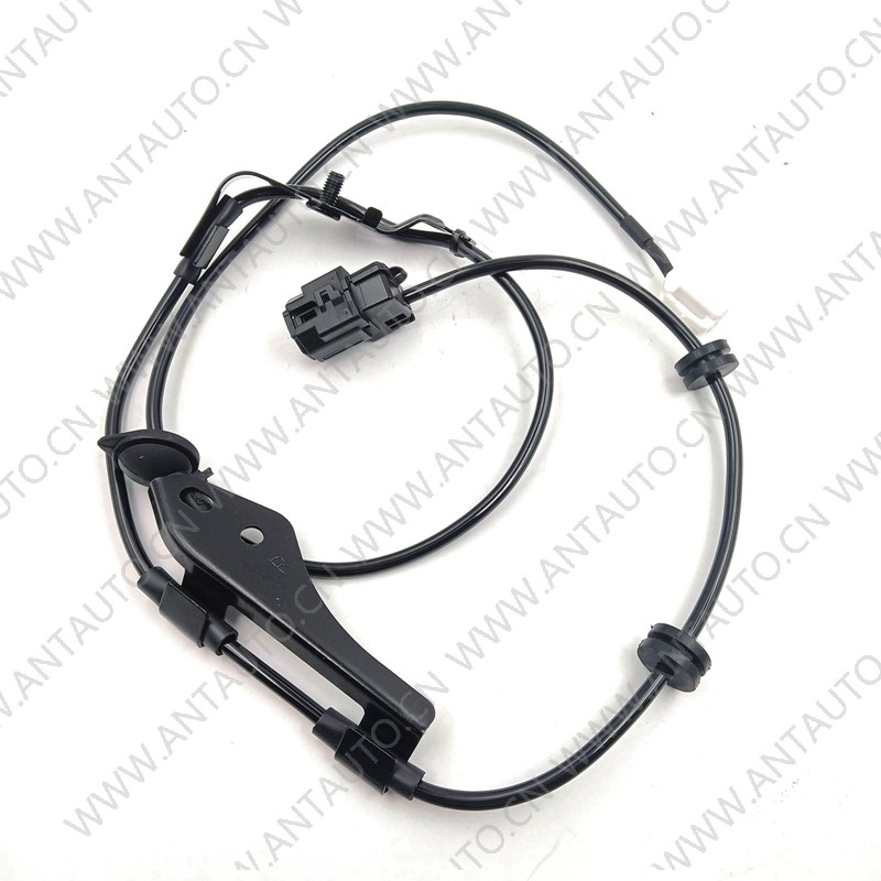 Wheel Speed sensor