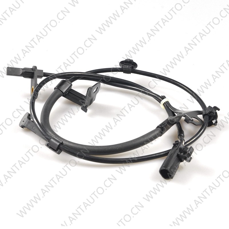 Wheel Speed sensor