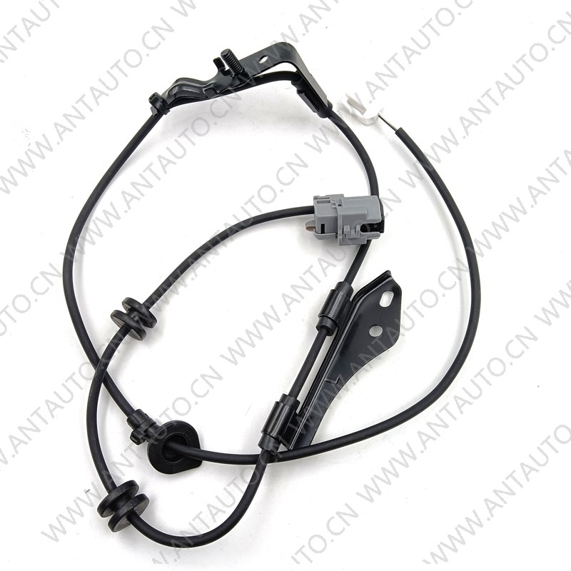Wheel Speed sensor
