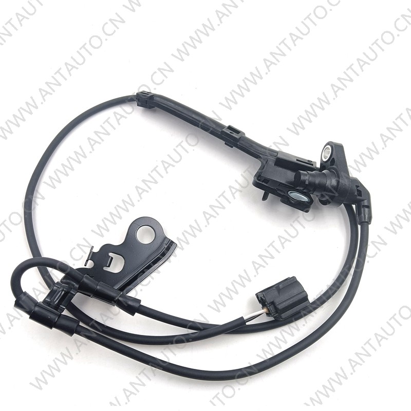 Wheel Speed sensor