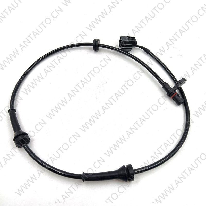Wheel Speed sensor
