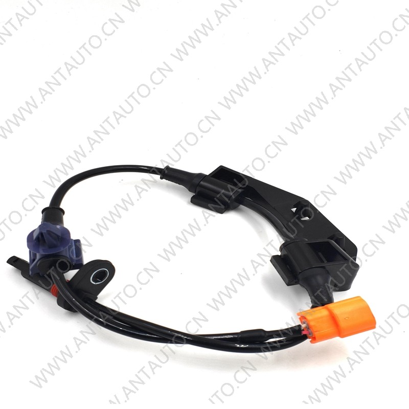 Wheel Speed sensor