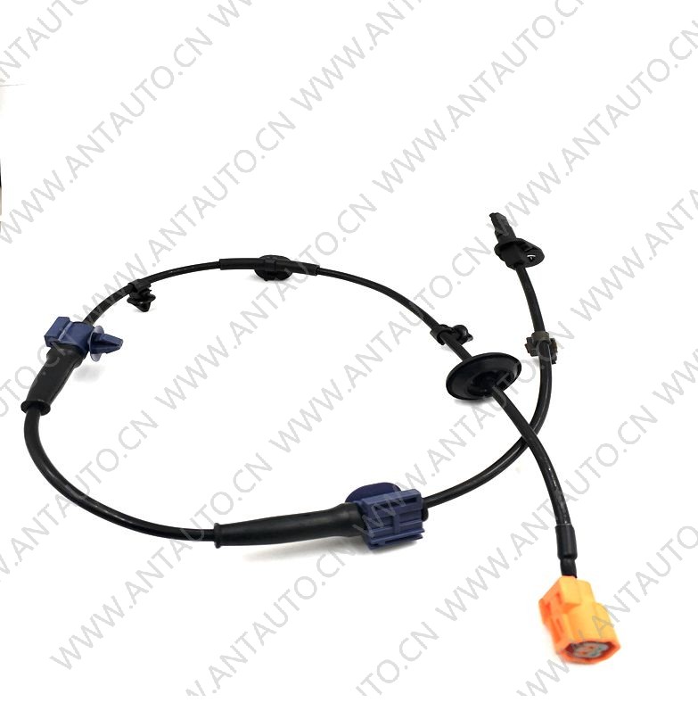Wheel Speed sensor Wheel Speed sensor