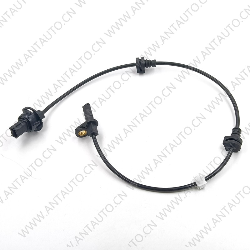 Wheel Speed sensor Wheel Speed sensor