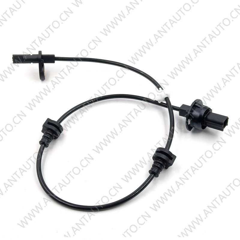 Wheel Speed sensor Wheel Speed sensor