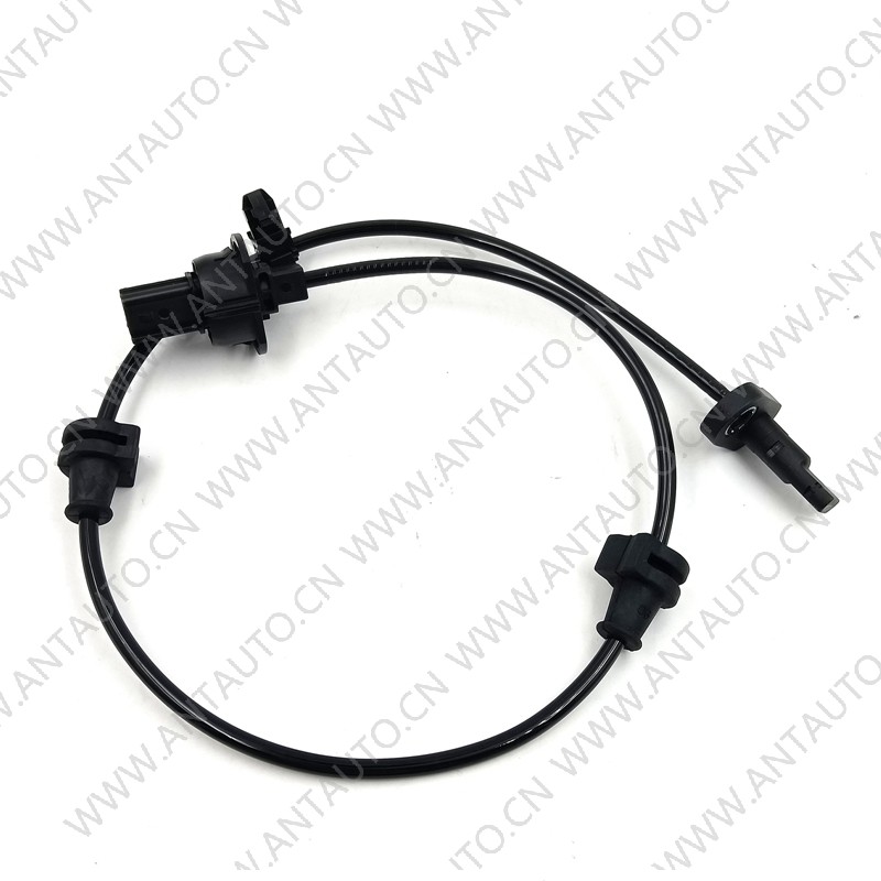 Wheel Speed sensor