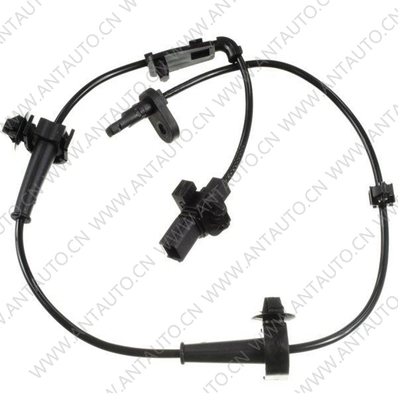 Wheel Speed sensor