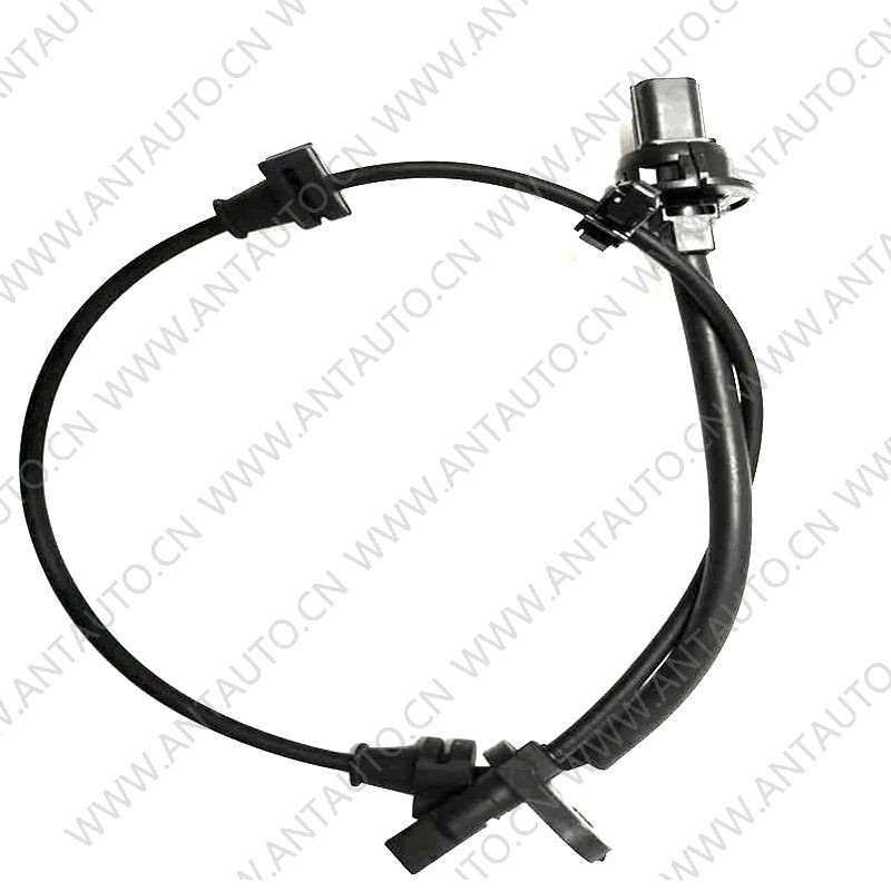 Wheel Speed sensor